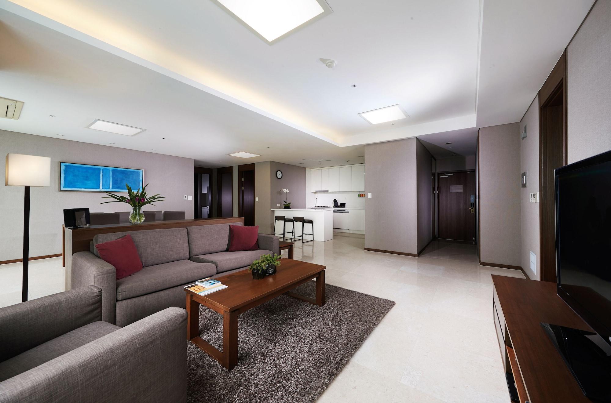 Hotel Fraser Place 4*